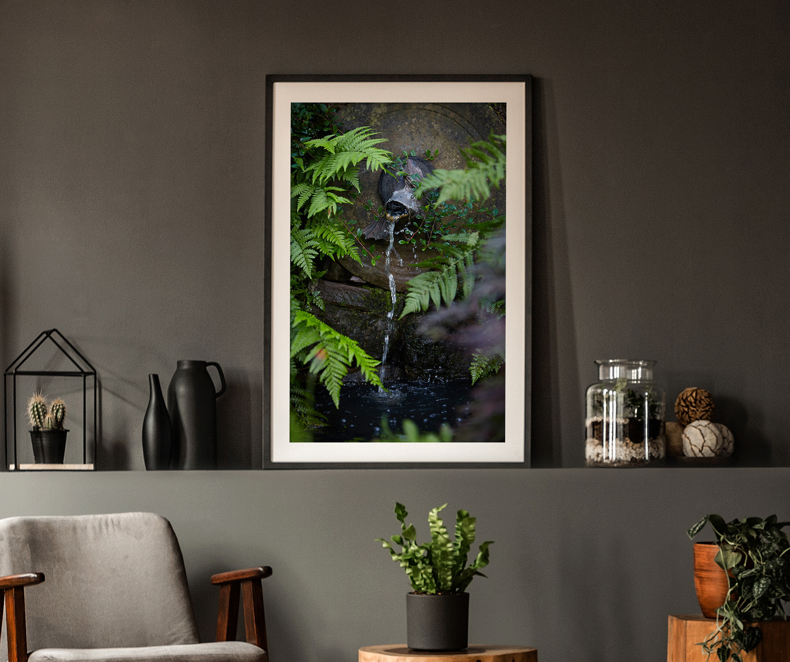 Free Office Interior Frame Poster Mockup PSD 2018 Kopie-Paulini1_2560x2560