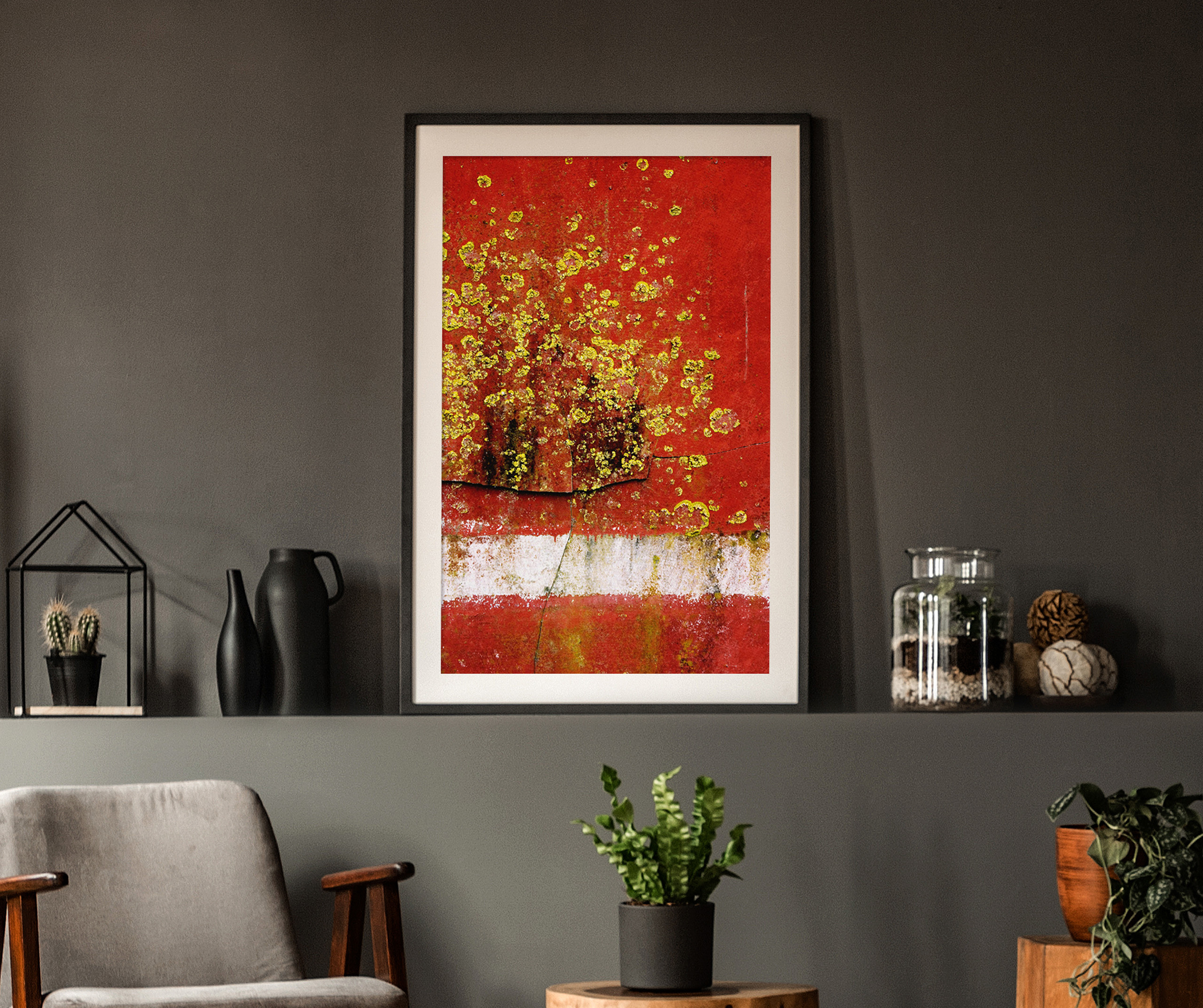 Free Office Interior Frame Poster Mockup PSD 2018 Kopie-White Line_2560x2560