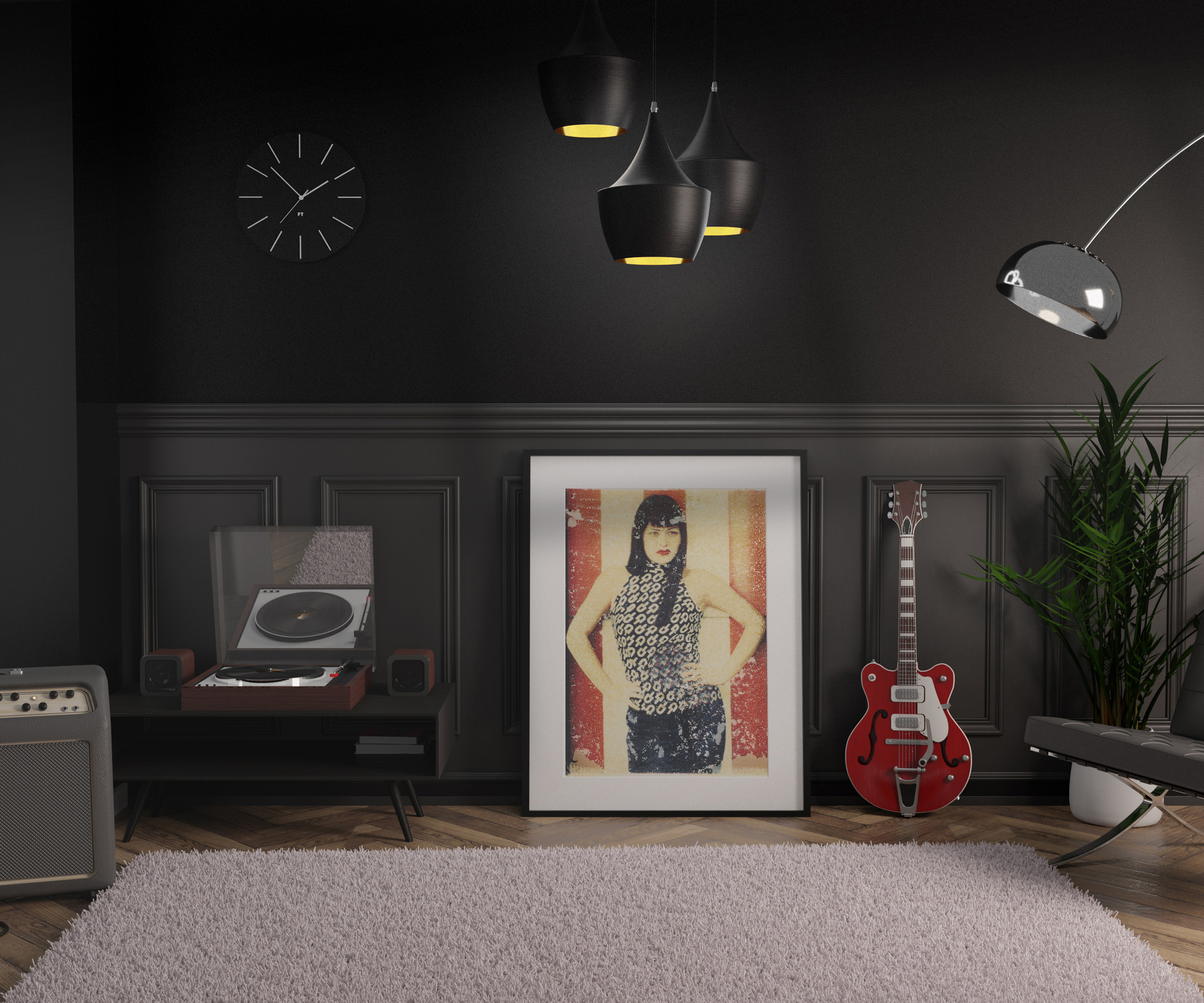 Interior_Poster_Mockup_3 Kopie-Alethea2_2560x2560