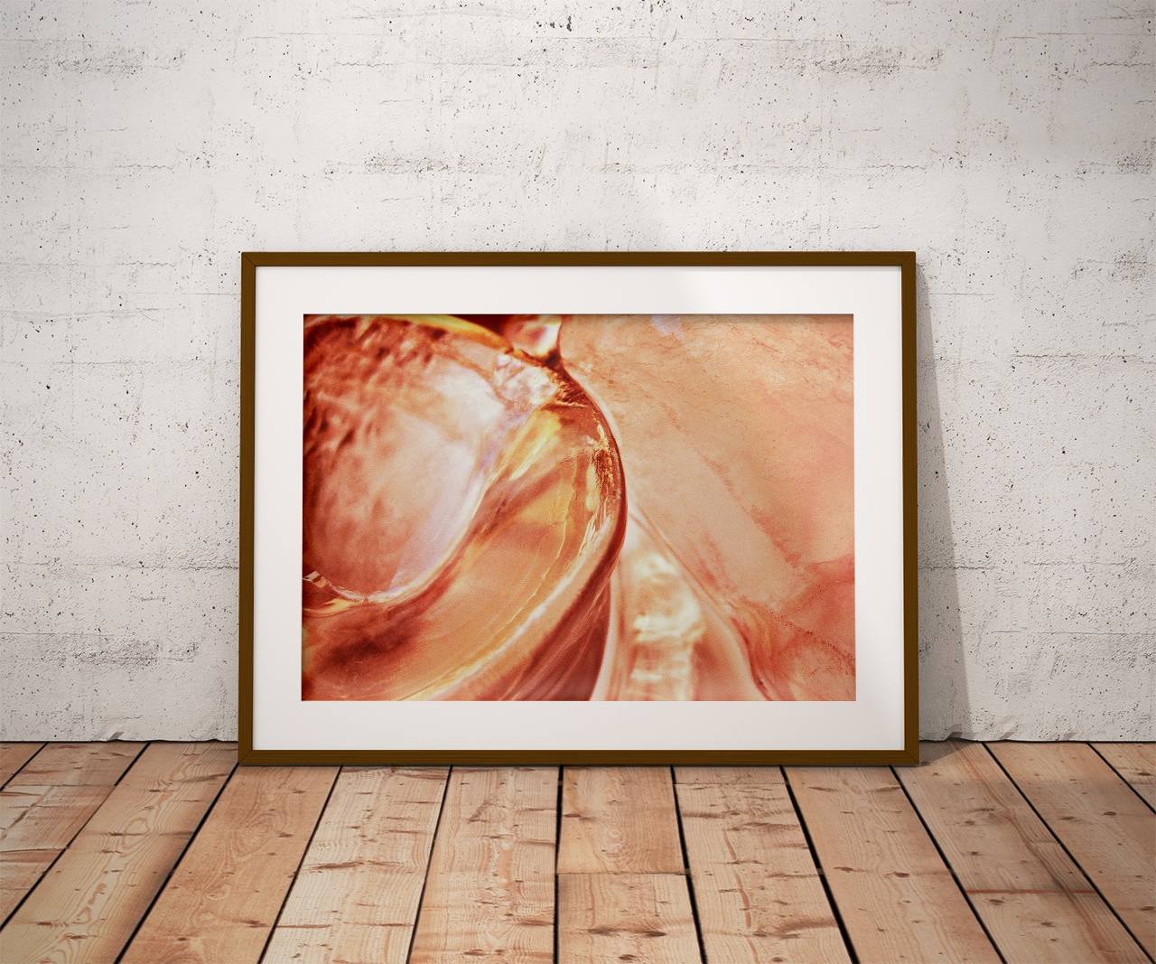 Mockups Design
