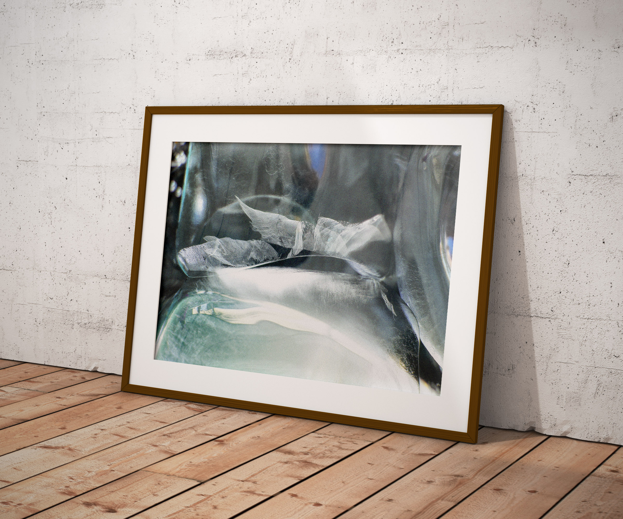 Mockups Design