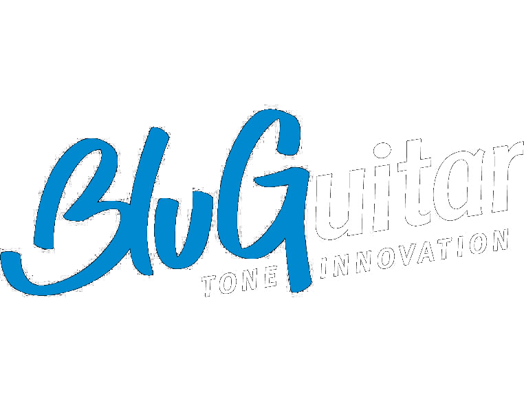 bluguitar-logo-ohne hintergrund