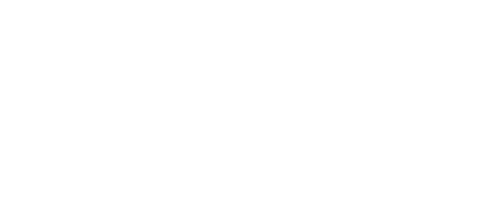 trapp-brand